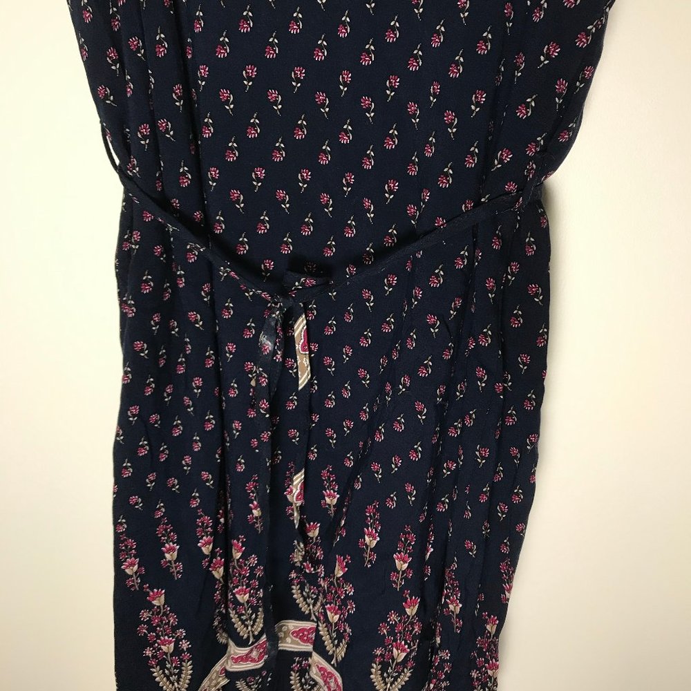 Mini Sundress - Picture 2 of 3